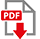 PDF İndir