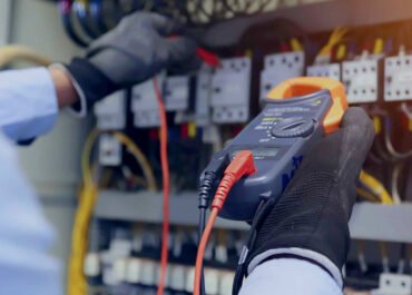 Elektriksel Güç Hesaplamaları