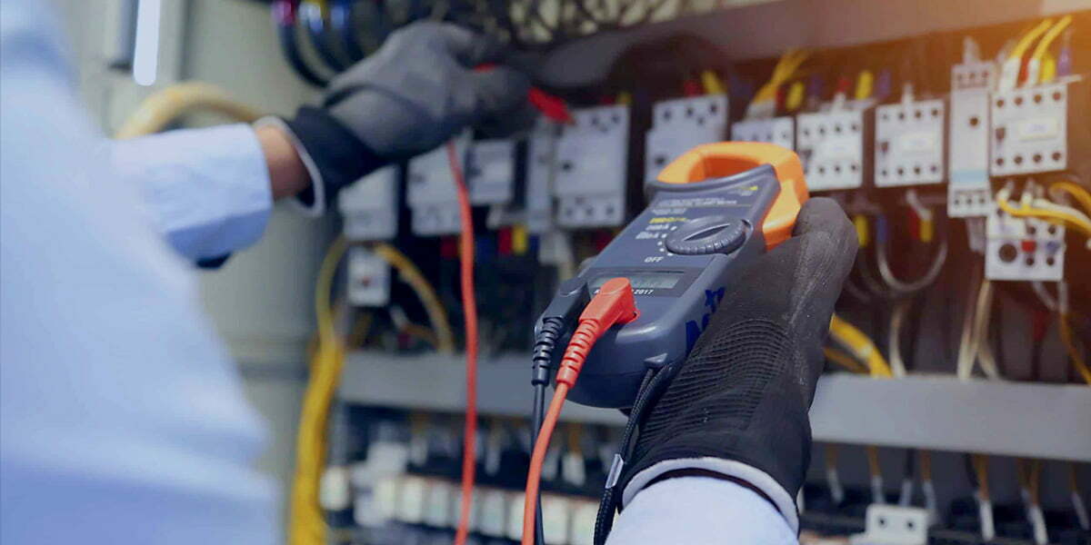 Elektriksel Güç Hesaplamaları