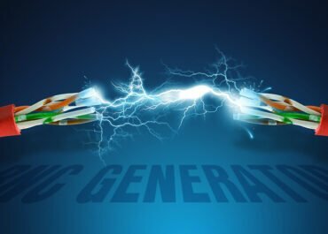 Elektrik Enerjisi Hesaplama Formülleri