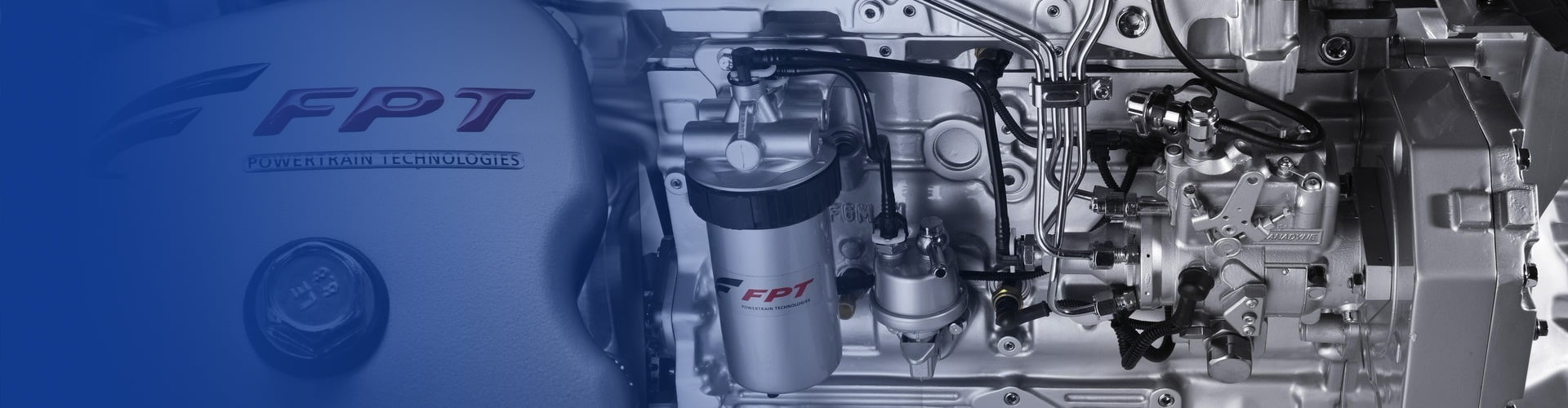 fpt-iveco